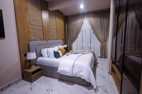 White Dazzles Homes